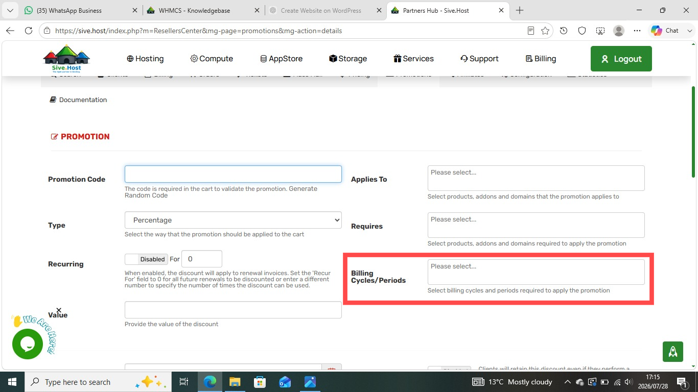 https://sive.host/titfombe/repository/Billing Cycles.png